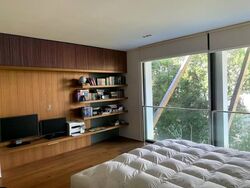Cove Drive (D4), Detached #634441041
